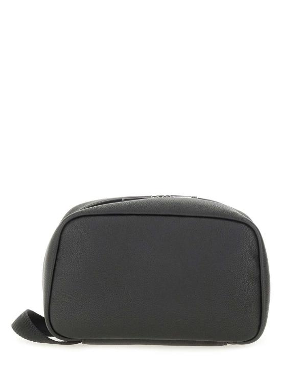  휴고보스 하이테크 505480201026321E18 Black - HUGO BOSS