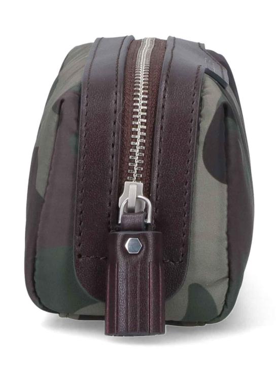  안야힌드마치 클러치/파우치 201599CAMOUFLAGE Green - ANYA HINDMARCH