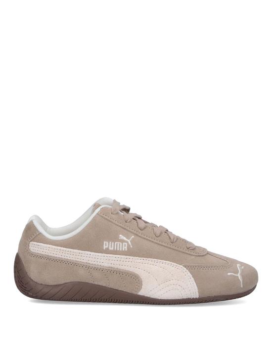 26SS 푸마 스피드캣 엘리베이티드 40361902 Beige