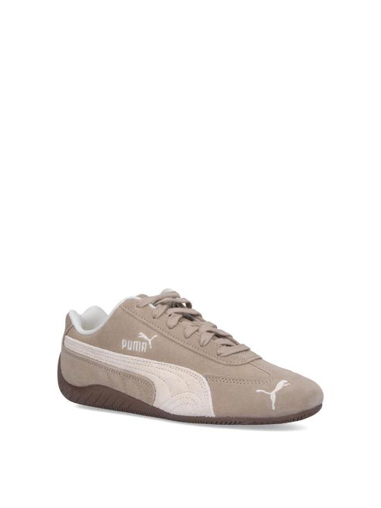 26SS 푸마 스피드캣 엘리베이티드 40361902 Beige - PUMA