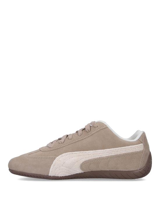26SS 푸마 스피드캣 엘리베이티드 40361902 Beige - PUMA