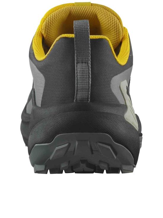 25FW 살로몬 스니커즈 479780BLACKSEDONA Grey - SALOMON