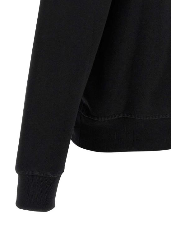  디스퀘어드2 탑 S71GU0751S25516900 Black - DSQUARED2