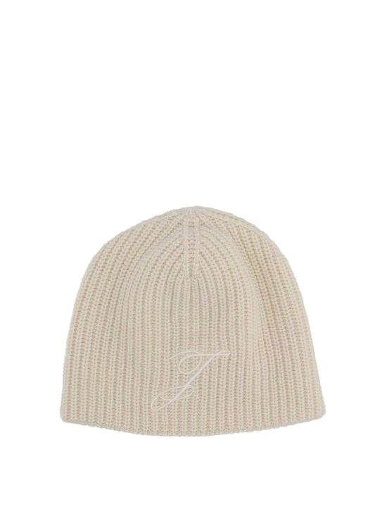  자크뮈스 비니 ACU00770AK00206110 White