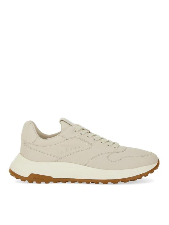 25FW 호간 스니커즈 HXM5630FK61TZWB013 White