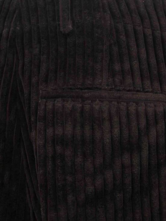  아워레가시 팬츠 M4254BPPROFOUNDBROWNMAMMOTHCORD Brown - OUR LEGACY
