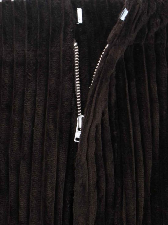  아워레가시 팬츠 M4254BPPROFOUNDBROWNMAMMOTHCORD Brown - OUR LEGACY