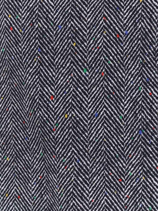 25FW 지방시 미디 스커트 BW40YP168S004 Dark Grey - GIVENCHY