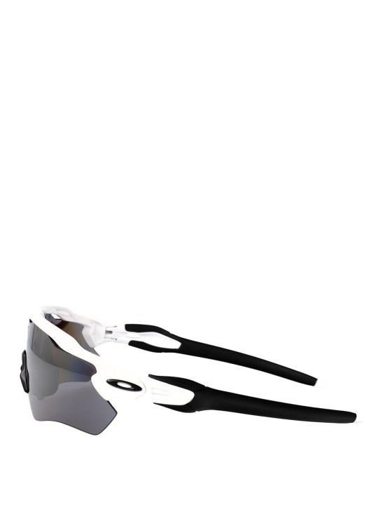 26SS 오클리 선글라스 0OO9208920894 White - OAKLEY