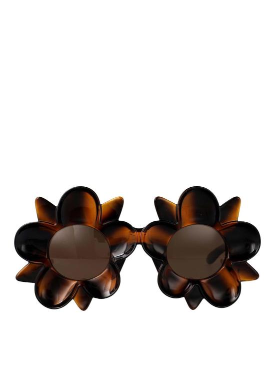 26SS 보테가베네타 선글라스 BV1399S008 Brown