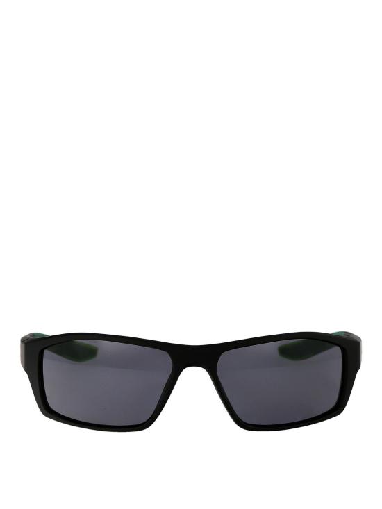 26SS 나이키 선글라스 FJ1985010 Grey