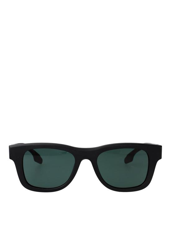 25FW 비전오브슈퍼 선글라스 VS0004SUN003 Black