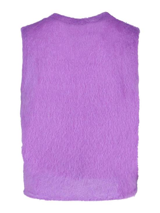  이알엘 베스트 ERL11N0081 Purple - ERL