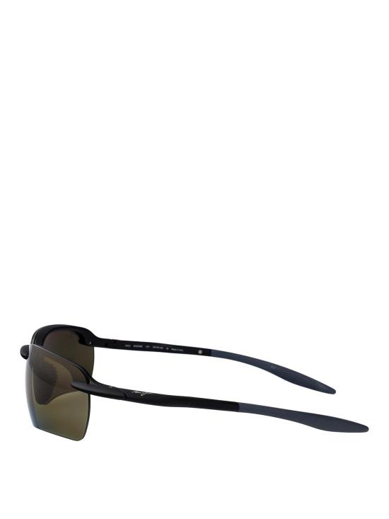 26SS 마우이짐 선글라스 HT3360202 Black - MAUI JIM