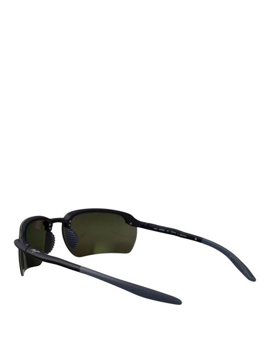 26SS 마우이짐 선글라스 HT3360202 Black - MAUI JIM