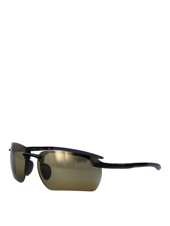 26SS 마우이짐 선글라스 HT3360202 Black - MAUI JIM