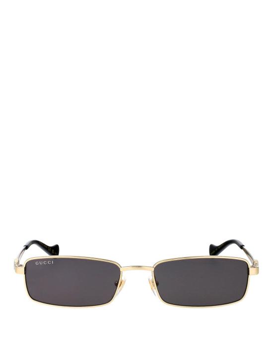  구찌 선글라스 GG1600S001 Gold