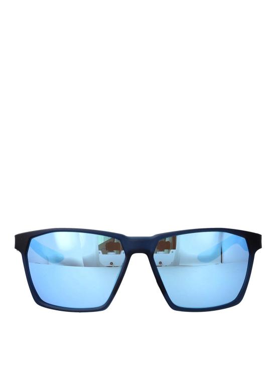 26SS 나이키 선글라스 NKIB6917XN410 Blue