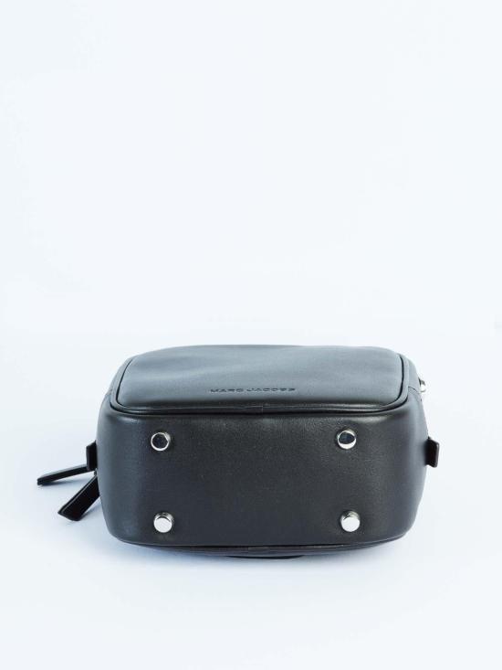  마크제이콥스 토트백 2P4HCR015H02001 Black - MARC JACOBS