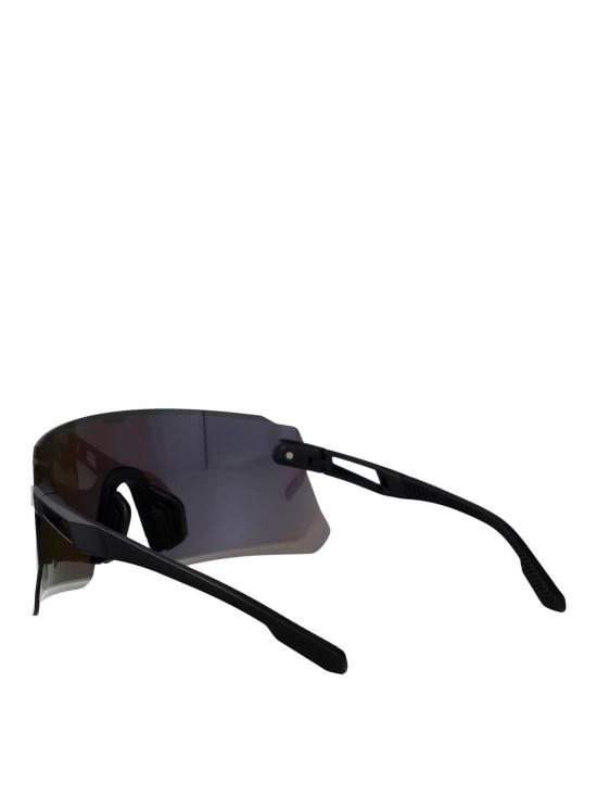 26SS 아디다스 선글라스 SP011402Q Black - ADIDAS