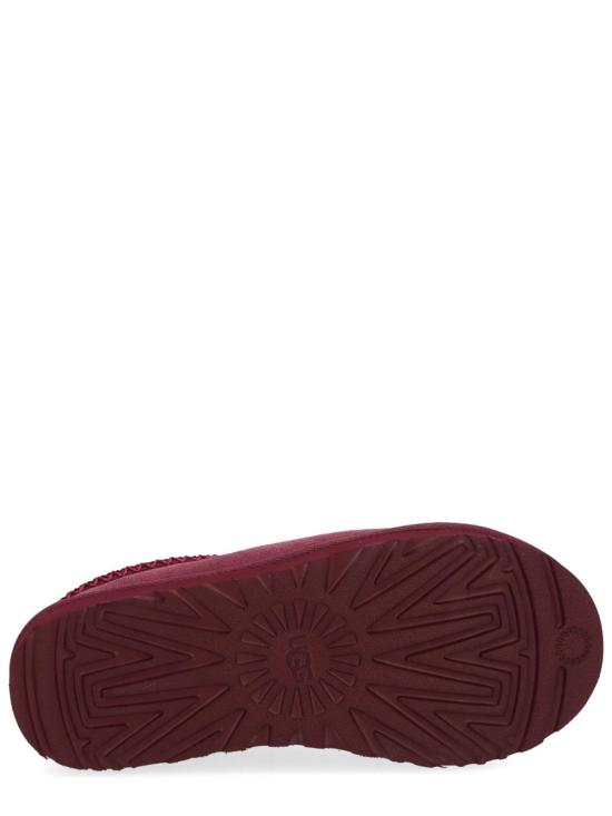  어그 타스만 2 1174470BTMG Purple - UGG