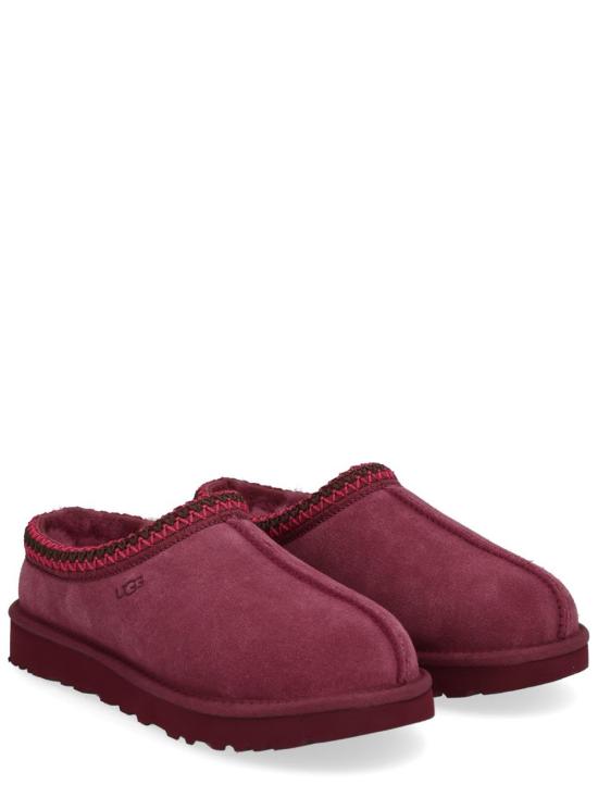 어그 타스만 2 1174470BTMG Purple - UGG