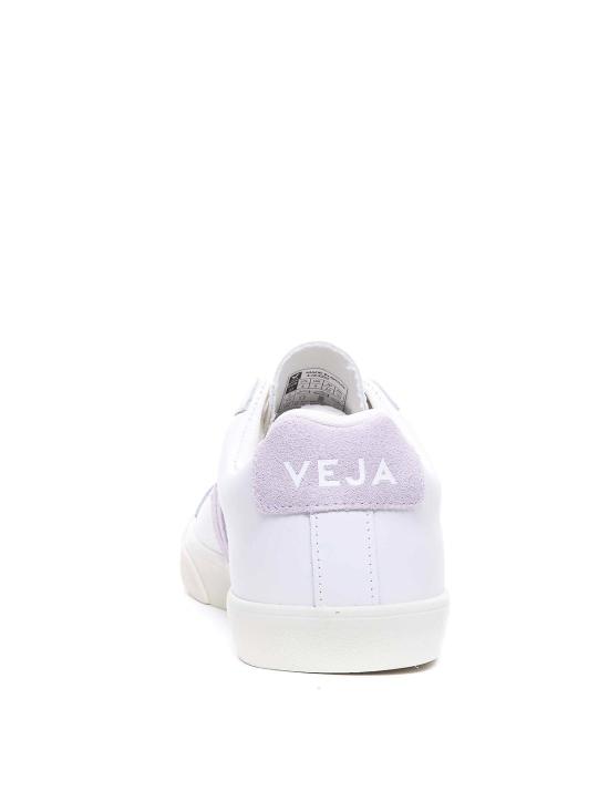 25FW 베자 스니커즈 EO0203511 Pink - VEJA