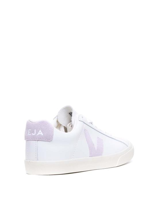 25FW 베자 스니커즈 EO0203511 Pink - VEJA