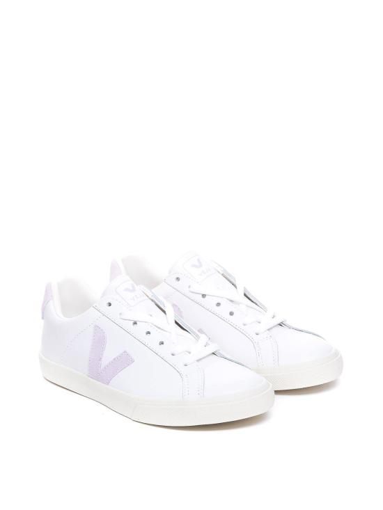 25FW 베자 스니커즈 EO0203511 Pink - VEJA