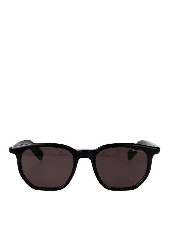 26SS 몽블랑 선글라스 MB0352S001 Black