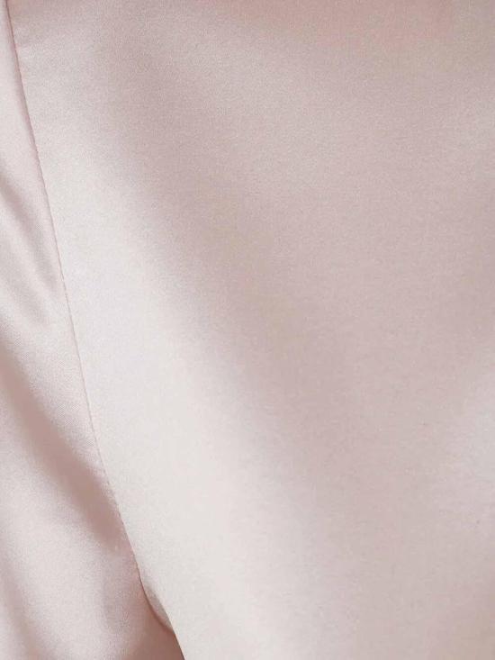  엠포리오 아르마니 민소매 티셔츠 8N2K152NXXZUA205 Nude Neutrals - EMPORIO ARMANI