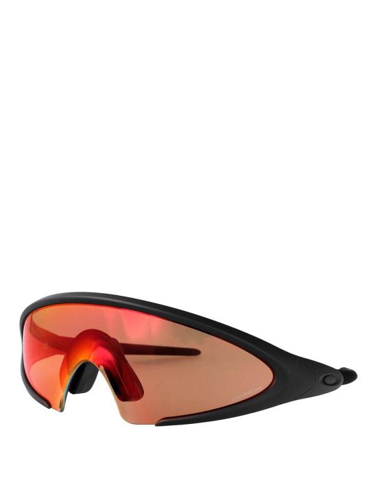 26SS 오클리 선글라스 0OO9490949005 Grey - OAKLEY