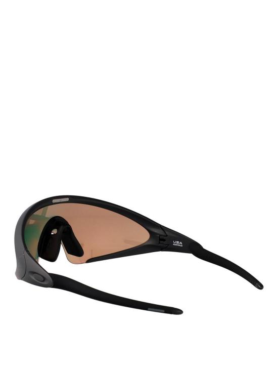 26SS 오클리 선글라스 0OO9490949005 Grey - OAKLEY