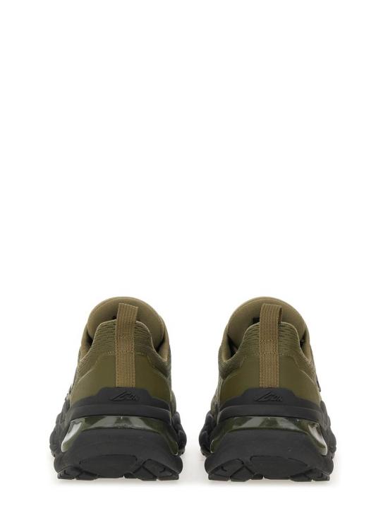  디스퀘어드2 스니커즈 SNM045059203115M682 Green - DSQUARED2