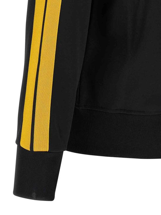 26FW 팜앤젤스 자켓 PMBD058F25FAB0011018 Multicolour - PALM ANGELS