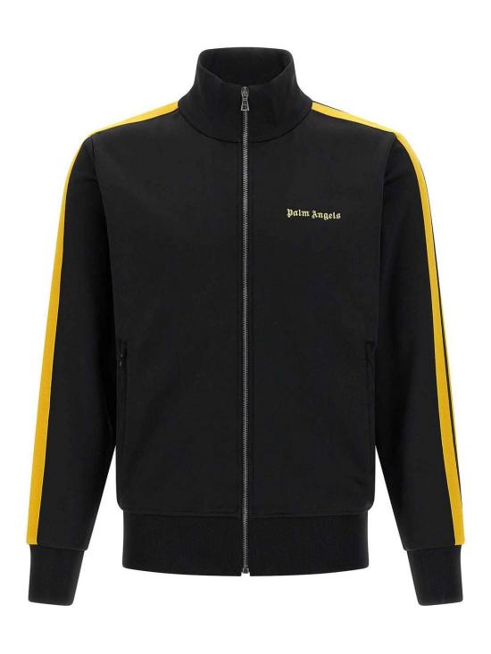 26FW 팜앤젤스 자켓 PMBD058F25FAB0011018 Multicolour