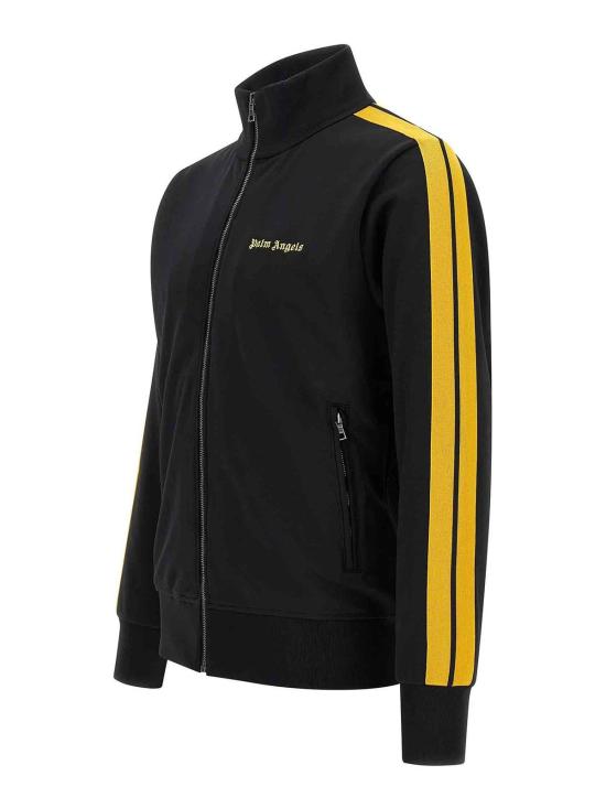 26FW 팜앤젤스 자켓 PMBD058F25FAB0011018 Multicolour - PALM ANGELS