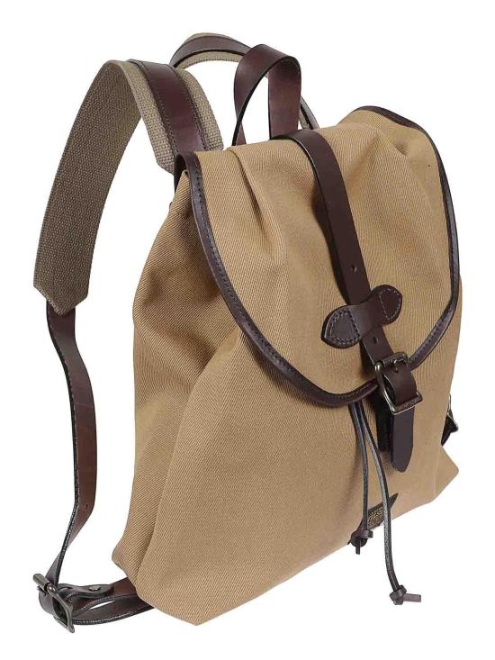  필슨 백팩 FWBAG0006UT2872710 Beige - FILSON