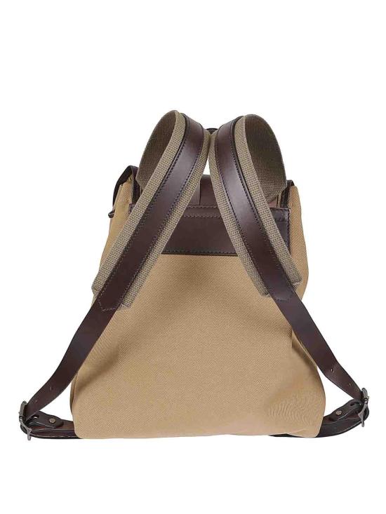  필슨 백팩 FWBAG0006UT2872710 Beige - FILSON
