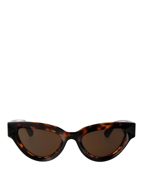 26FW 보테가베네타 선글라스 BV1249S002 Brown