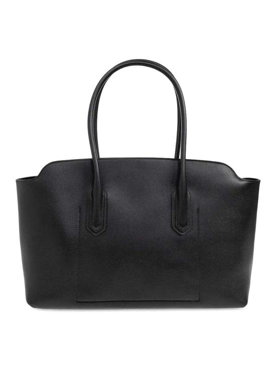 25FW 톰포드 크로스백 L1890LCL490G1N001 Black - TOMFORD