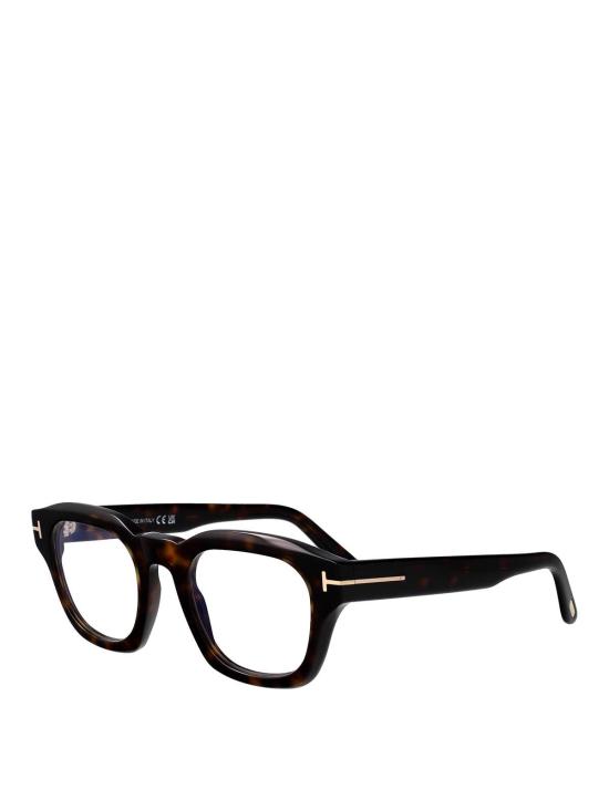 26SS 톰포드 안경 FT6083B052 Brown - TOMFORD
