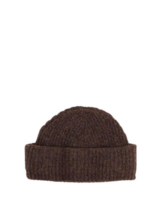  바움 운드 페르드가르텐 비니 24506C8800 Brown - BAUM UND PFERDGARTEN