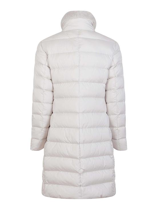 25FW 무레르 VETIVER-S3 베티버 S3 자켓 MODGI300005TEPA028U0119 - MOORER