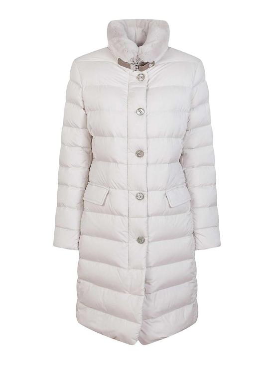 25FW 무레르 VETIVER-S3 베티버 S3 자켓 MODGI300005TEPA028U0119