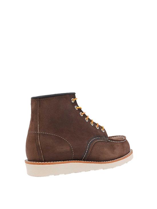  레드윙 부츠 8836CHOCOLATE Brown - RED WING