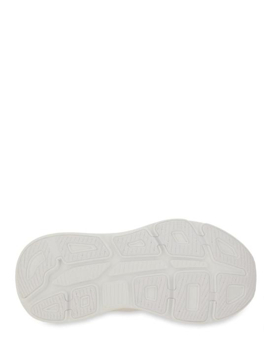 26SS 호카 본디 9 스니커즈 1162012WWH White - HOKA