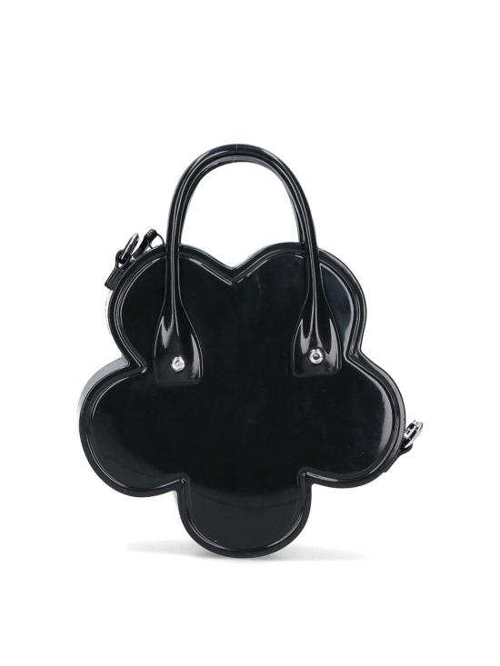 25FW 꼼데가르송 토트백 NPK204W251 Black
