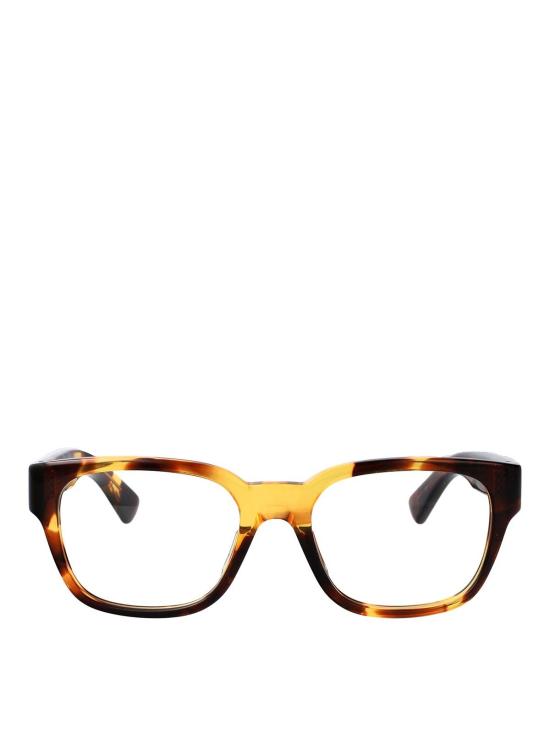 26SS 보테가베네타 선글라스 BV1403O006 Brown