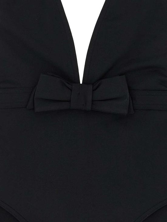  에레스 원피스 012538NOIR Black - ERES